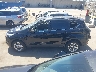 1FMCU0GDXJU****** Repairable 2018 Ford Escape in California State