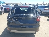 1FMCU0GDXJU****** Wrecked 2018 Ford Escape