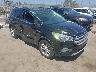 1FMCU0GDXJU****** Salvage and Wrecked 2018 Ford Escape in North Hollywood