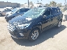 1FMCU0GDXJU****** Used and Repairable 2018 Ford Escape in North Hollywood