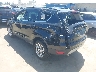 1FMCU0GDXJU****** Salvage and Repairable 2018 Ford Escape in North Hollywood