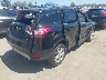 1FMCU0GDXJU****** Salvage and Wrecked 2018 Ford Escape in California State