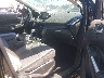 1FMCU0GDXJU****** Used and Repairable 2018 Ford Escape in California State