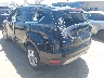 1FMCU0GDXJU****** Salvage and Repairable 2018 Ford Escape in California State