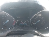 1FMCU0GDXJU****** Salvage 2018 Ford Escape in North Hollywood
