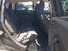 1FMCU0GDXJU****** Wrecked 2018 Ford Escape in North Hollywood