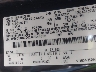 1FMCU0GDXJU****** Used 2018 Ford Escape in North Hollywood