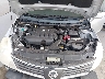 3N1BC13E68L****** Reparables 2008 Nissan Versa en Orlando North