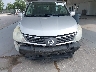 3N1BC13E68L****** Destrozados 2008 Nissan Versa en Estado de Florida