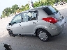 3N1BC13E68L****** Reparables 2008 Nissan Versa en Estado de Florida