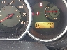 3N1BC13E68L****** Salvamento 2008 Nissan Versa