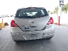 3N1BC13E68L****** Destrozados 2008 Nissan Versa