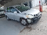3N1BC13E68L****** Salvamento y Destrozados 2008 Nissan Versa en Orlando North