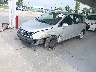 3N1BC13E68L****** Usados y Reparables 2008 Nissan Versa en Orlando North