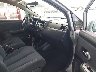 3N1BC13E68L****** Usados y Reparables 2008 Nissan Versa en Estado de Florida