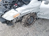 3N1BC13E68L****** Salvamento y Reparables 2008 Nissan Versa en Estado de Florida