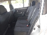 3N1BC13E68L****** Destrozados 2008 Nissan Versa en Orlando North