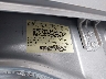 3N1BC13E68L****** Usados 2008 Nissan Versa en Orlando North
