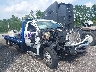 1HTKHPVM9NH****** Usados 2022 Chevrolet Silverado 4500hd en Estado de Florida