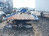 1HTKHPVM9NH****** Salvamento 2022 Chevrolet Silverado 4500hd