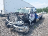 1HTKHPVM9NH****** Usados y Reparables 2022 Chevrolet Silverado 4500hd en Jacksonville