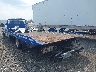 1HTKHPVM9NH****** Salvamento y Reparables 2022 Chevrolet Silverado 4500hd en Jacksonville