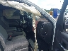 1HTKHPVM9NH****** Salvamento 2022 Chevrolet Silverado 4500hd en Jacksonville