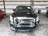 1GKS1BKC2HR****** Destrozados 2017 GMC Yukon en Estado de Florida