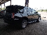 1GKS1BKC2HR****** Usados 2017 GMC Yukon en Estado de Florida