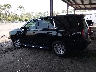 1GKS1BKC2HR****** Reparables 2017 GMC Yukon en Estado de Florida