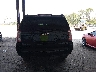 1GKS1BKC2HR****** Destrozados 2017 GMC Yukon