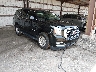 1GKS1BKC2HR****** Salvamento y Destrozados 2017 GMC Yukon en Jacksonville