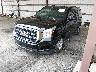 1GKS1BKC2HR****** Usados y Reparables 2017 GMC Yukon en Jacksonville