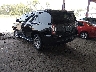 1GKS1BKC2HR****** Salvamento y Reparables 2017 GMC Yukon en Jacksonville