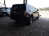 1GKS1BKC2HR****** Salvamento y Destrozados 2017 GMC Yukon en Estado de Florida