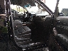 1GKS1BKC2HR****** Usados y Reparables 2017 GMC Yukon en Estado de Florida