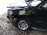 1GKS1BKC2HR****** Salvamento y Reparables 2017 GMC Yukon en Estado de Florida