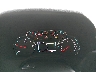 1GKS1BKC2HR****** Salvamento 2017 GMC Yukon en Jacksonville