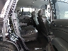 1GKS1BKC2HR****** Destrozados 2017 GMC Yukon en Jacksonville