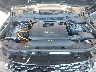 SALWV2RYXLA****** Repairable 2020 Land Rover Range Rover Sport in Seattle