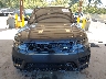 SALWV2RYXLA****** Used 2020 Land Rover Range Rover Sport in Washington State