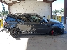 SALWV2RYXLA****** Repairable 2020 Land Rover Range Rover Sport in Washington State
