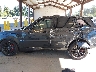SALWV2RYXLA****** Salvage 2020 Land Rover Range Rover Sport