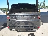 SALWV2RYXLA****** Used 2020 Land Rover Range Rover Sport
