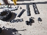 SALWV2RYXLA****** Wrecked 2020 Land Rover Range Rover Sport in Washington State