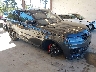 SALWV2RYXLA****** Salvage and Wrecked 2020 Land Rover Range Rover Sport in Seattle
