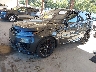 SALWV2RYXLA****** Used and Repairable 2020 Land Rover Range Rover Sport in Seattle