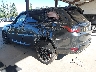 SALWV2RYXLA****** Salvage and Repairable 2020 Land Rover Range Rover Sport in Seattle