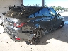 SALWV2RYXLA****** Salvage and Wrecked 2020 Land Rover Range Rover Sport in Washington State