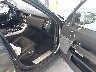 SALWV2RYXLA****** Used and Repairable 2020 Land Rover Range Rover Sport in Washington State